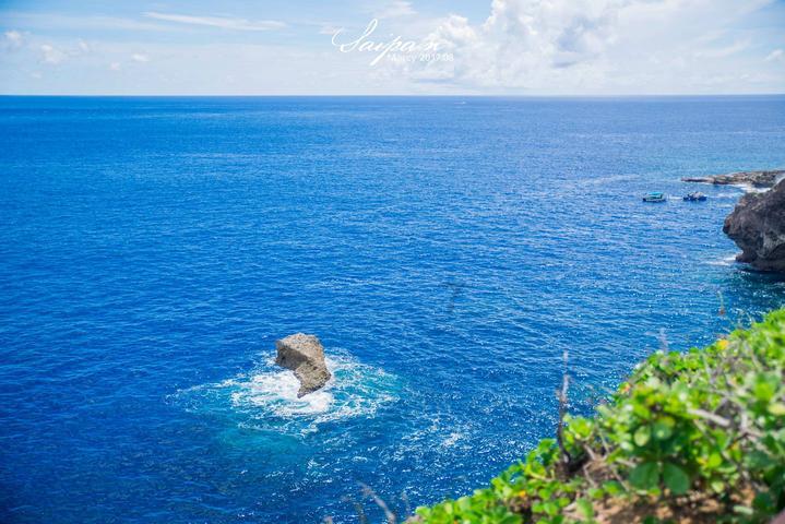 影版《花千骨》首映遇冷,预测票房仅千万