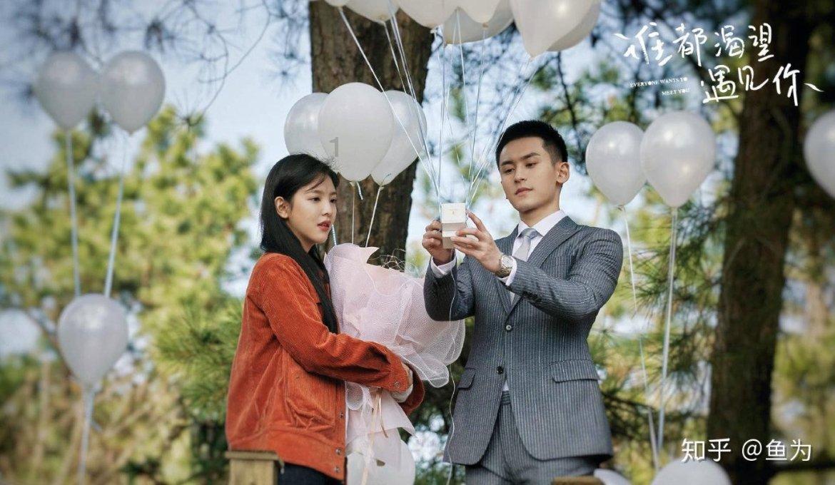 深度解读6年级数学:小明喝了多少水呢?转化为求圆柱体的体积,发现你未知的秘密!