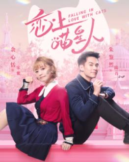 楚雄州科技助力乡村振兴现场会在元谋召开
