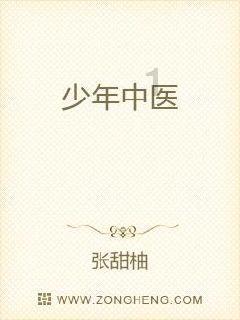 平安产险兴安盟|油价“第一涨”快上好车主抢最高100元加油补贴