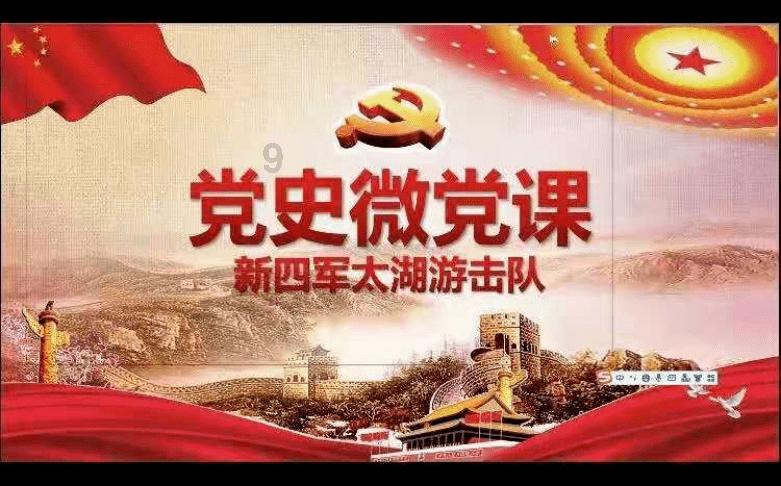 联得装备(300545.SZ):2023年度净利润预增114.61%-140.62%