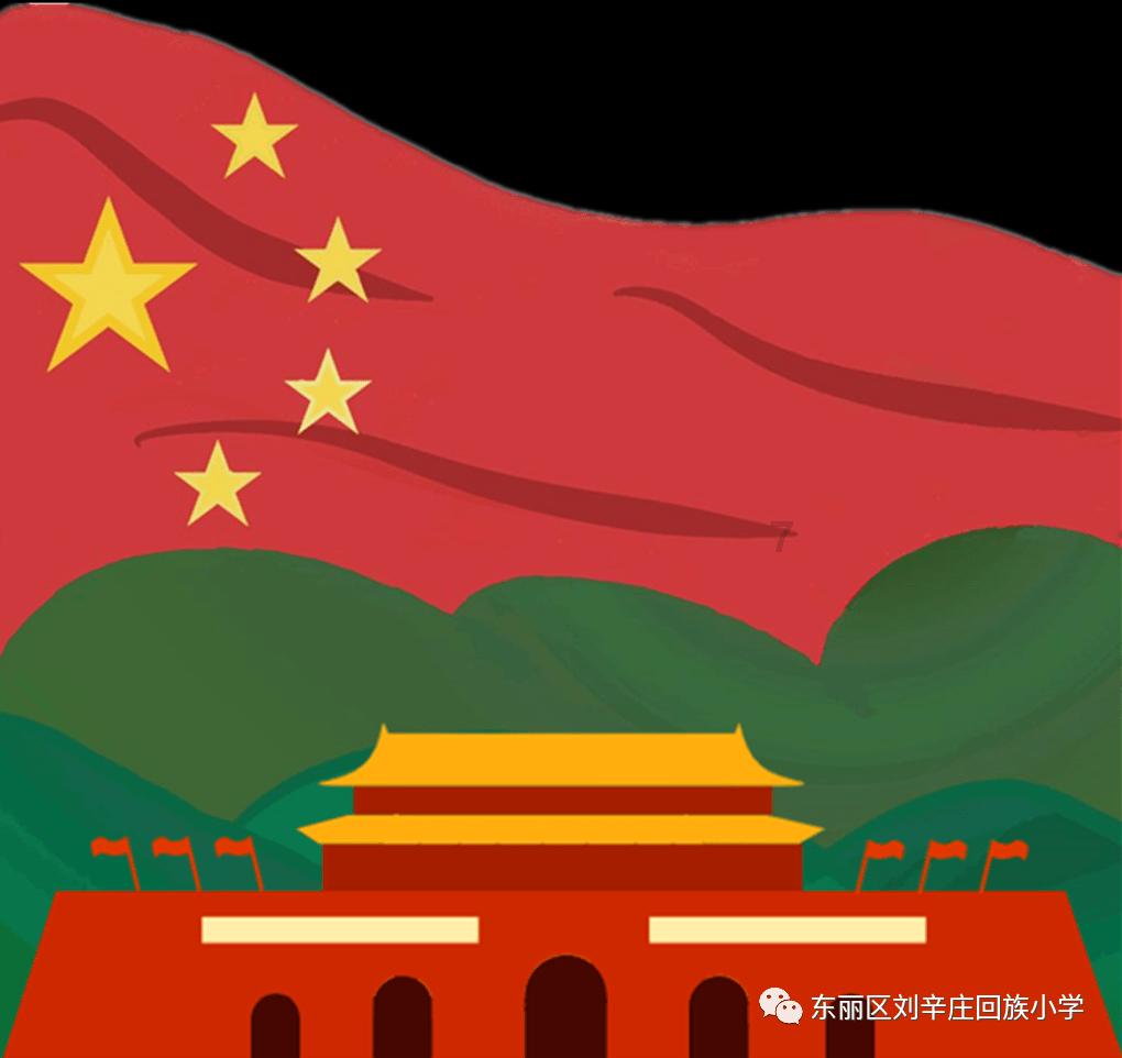 养生的小妙招有哪些?