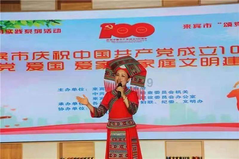 连体姐妹：二人各有老公，姐姐死后，妹妹和尸体共存2天去世