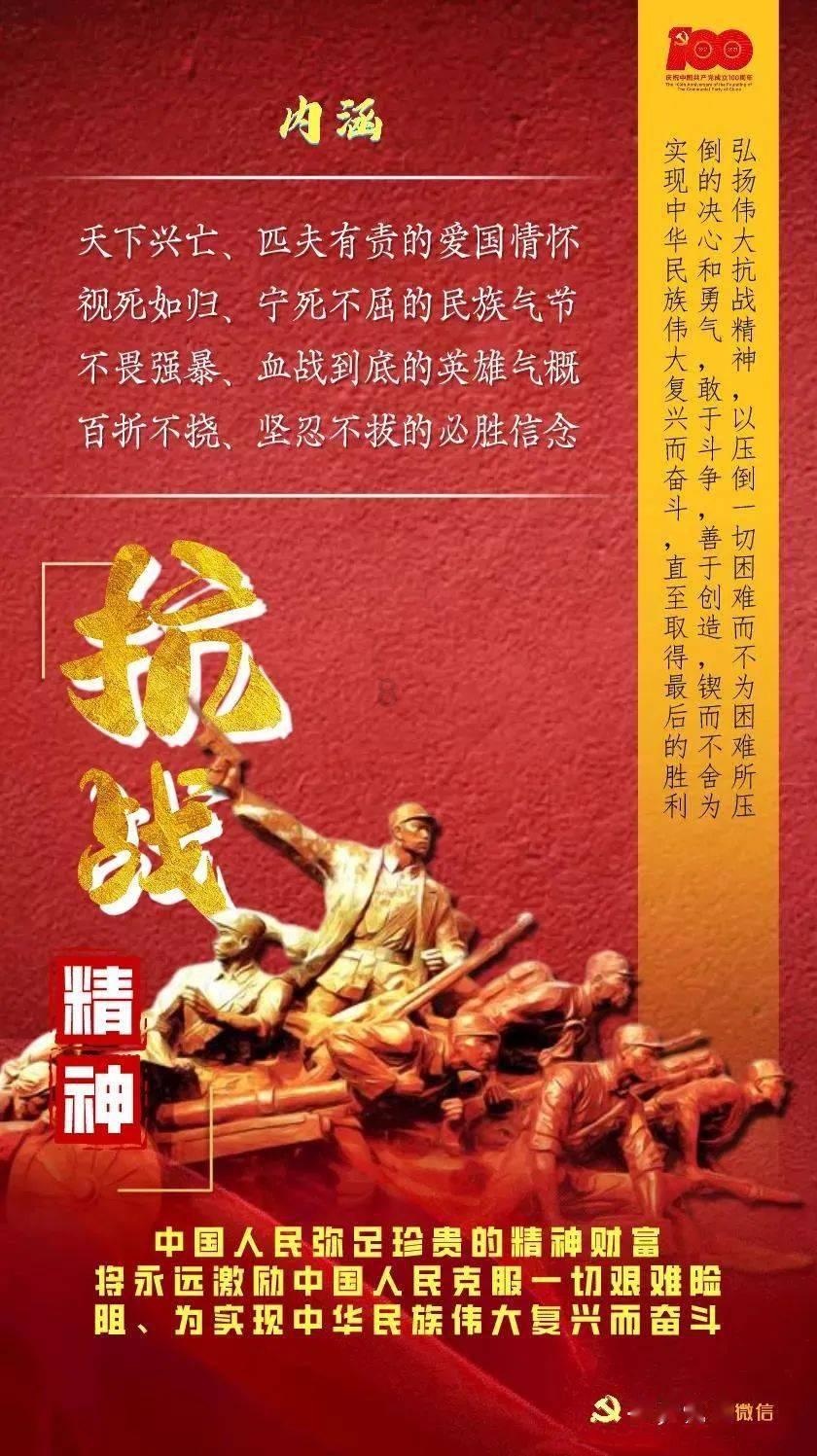 【阿宝说车丨每日新闻】