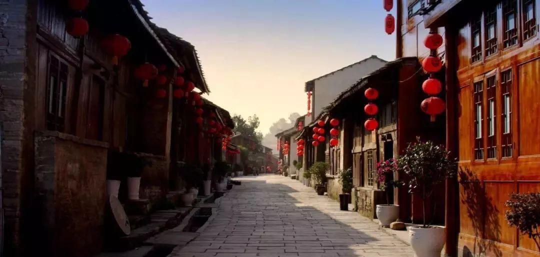 《文物里的长江——十三省区市文明探源全媒行动》被国家文物局评为2023年度“文物好新闻”