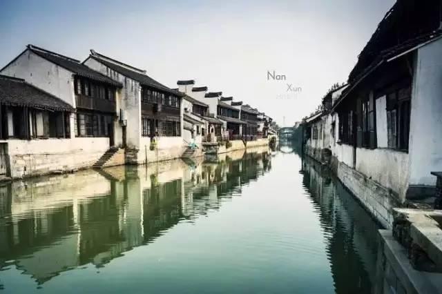 让写字手抖成为攀爬的动力，攀登属于自己成功的顶峰？