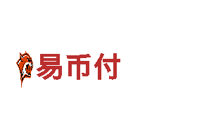 Gopay收钱不打币 | 能源发电企业